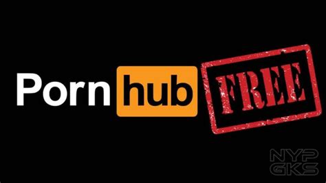 hd pirn free|Pornhub Premium Now Free for All to Make You Stay at Home